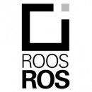 RoosRos
