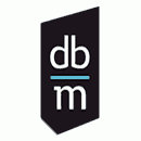 db-m bouw