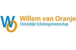 CSG Willem van Oranje