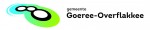 Gemeente Goeree-Overflakkee