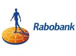 Rabobank Hoeksche Waard