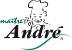 Maître André