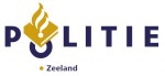 Politie ZHZ