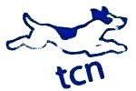 TCN