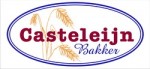Bakker Casteleijn