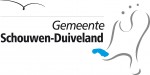 Gemeente Schouwen-Duiveland
