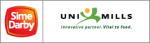 Sime Darby | Unimills