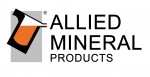 Allied Mineral Europe