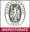 Inspectorate Veritas
