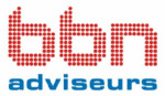 bbn adviseurs