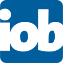 ingenieursbureau IOB