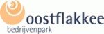 Bedrijvenpark Oostflakkee