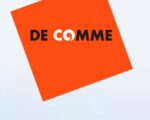 De Comme